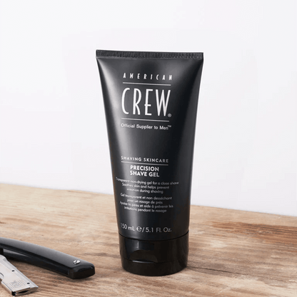 American Crew Shave Pack