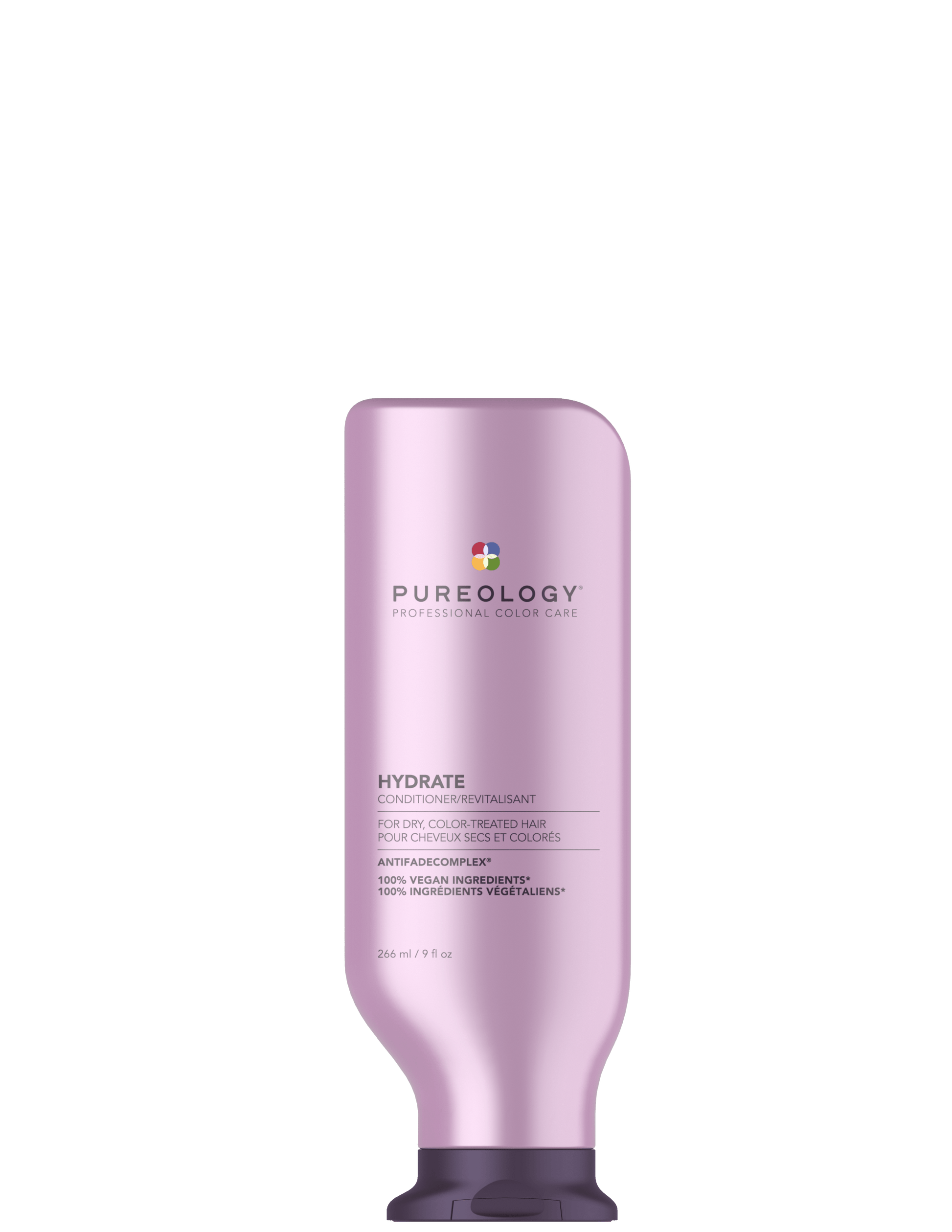 Pureology Hydrate Conditioner 266ml