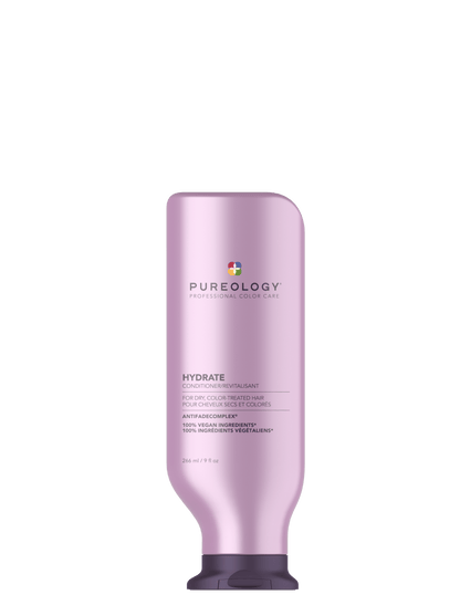 Pureology Hydrate Conditioner 266ml