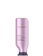 Pureology Hydrate Conditioner 266ml
