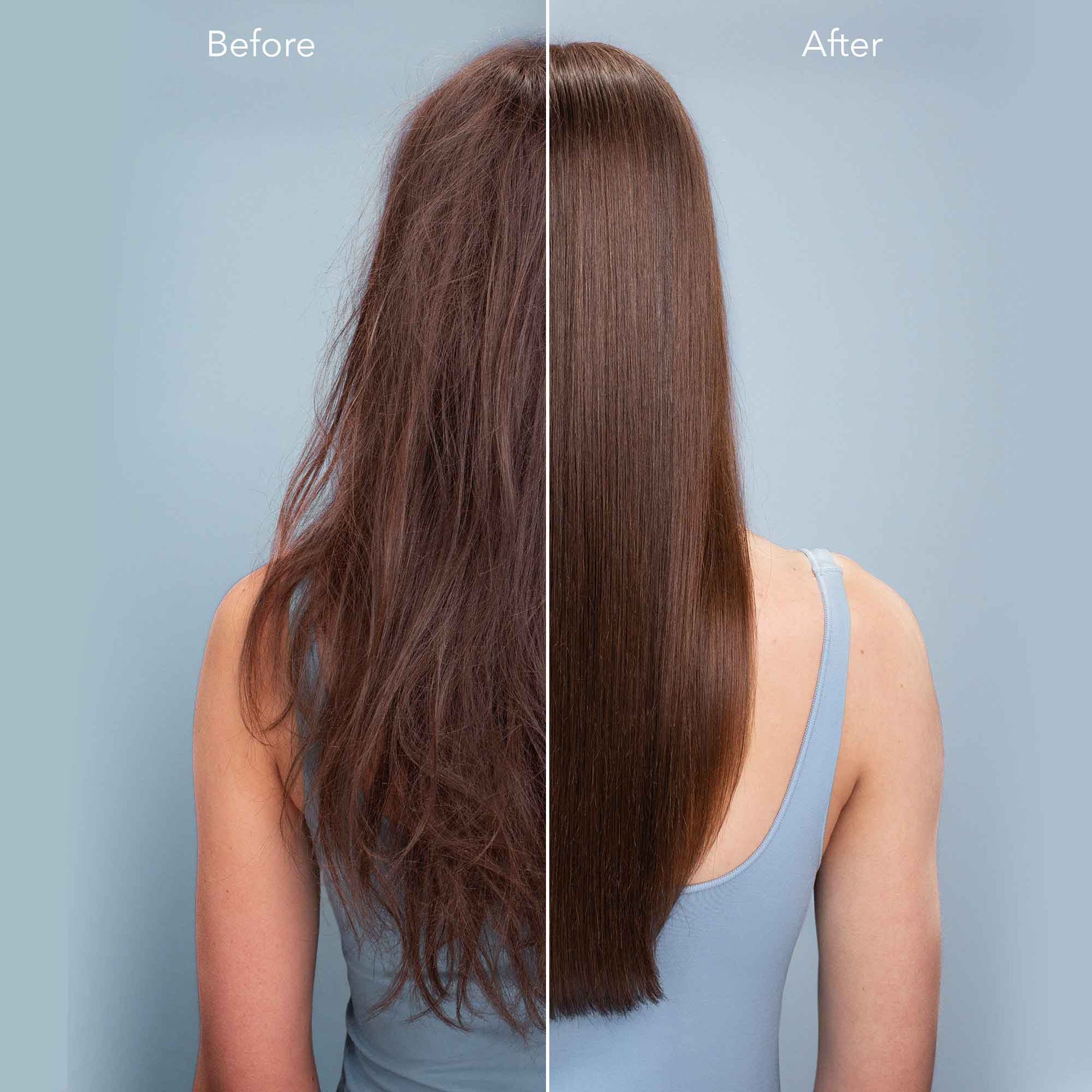 Pureology Hydrate Conditioner 266ml