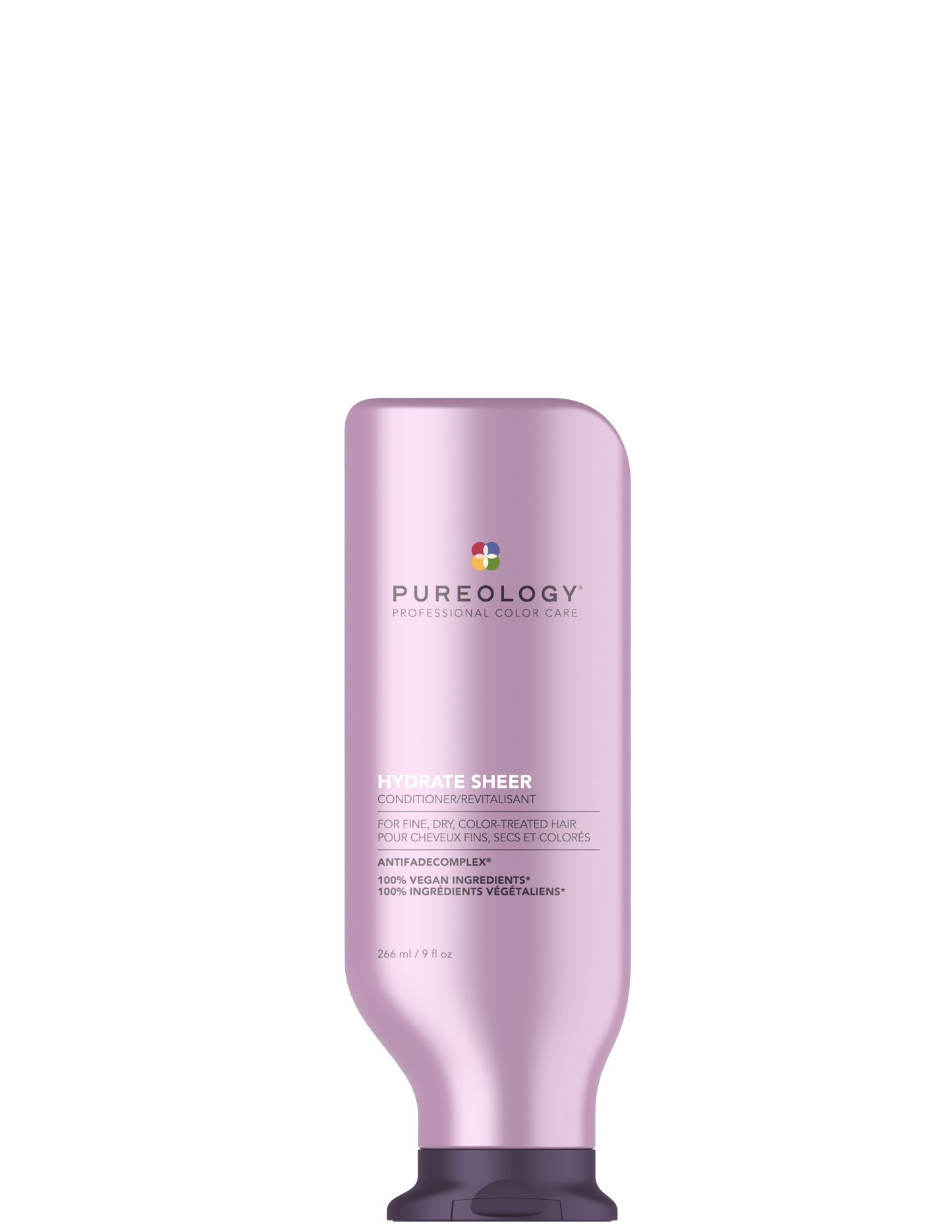 Pureology Hydrate Sheer Conditioner 266ml