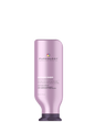 Pureology Hydrate Sheer Conditioner 266ml