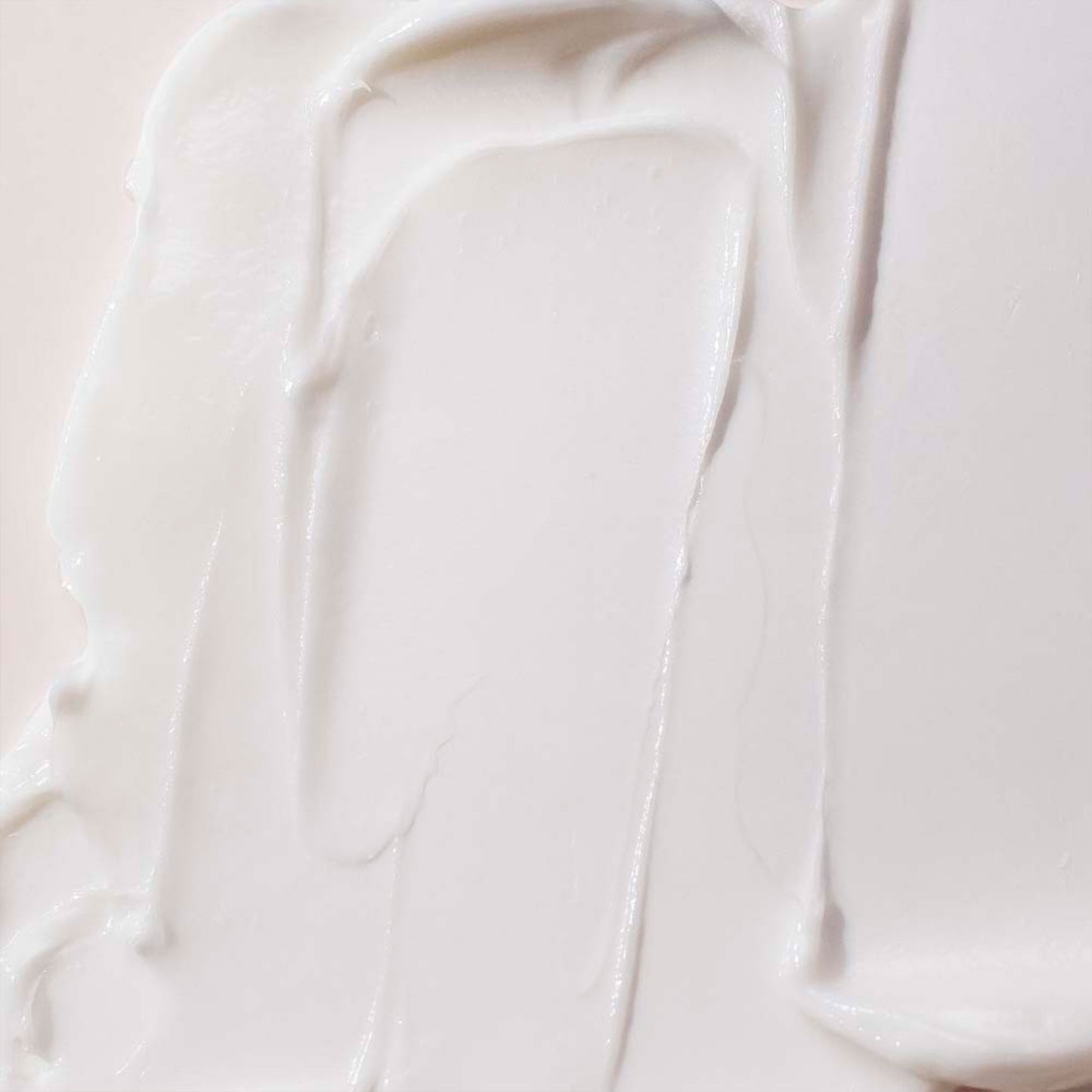 Pureology Hydrate Sheer Conditioner 266ml