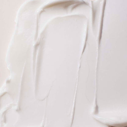 Pureology Hydrate Sheer Conditioner 266ml