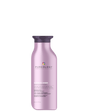 Pureology Hydrate Sheer Shampoo 266ml - Salon Warehouse