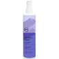 360 Hair Be Silver Spray - 250ml