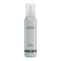 System Professional Volumize Aerolifter 150mL - Salon Warehouse
