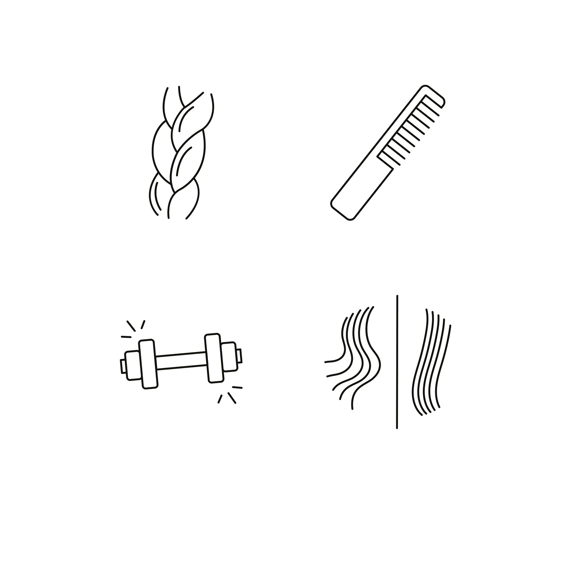 System Professional Volumize Aerolifter 150mL - Salon Warehouse