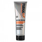 Fudge Damage Rewind Reconstructing Conditioner 250ml - Salon Warehouse