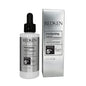 Redken Cerafill Retaliate Stemoxydine Hair Re Densifying Treatment 90ml - Salon Warehouse