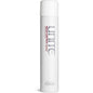 UNITE Maxcontrol Strong Hairspray - 300ml