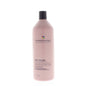 Pureology Pure Volume Conditioner 1000ml