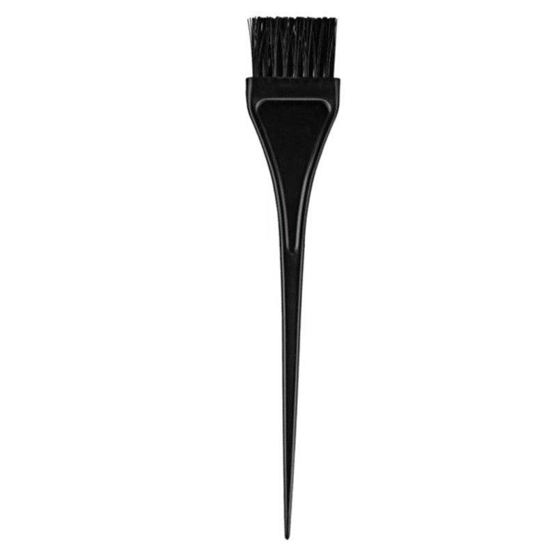 Tinting Brush Black Small