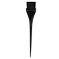 Tinting Brush Black Small