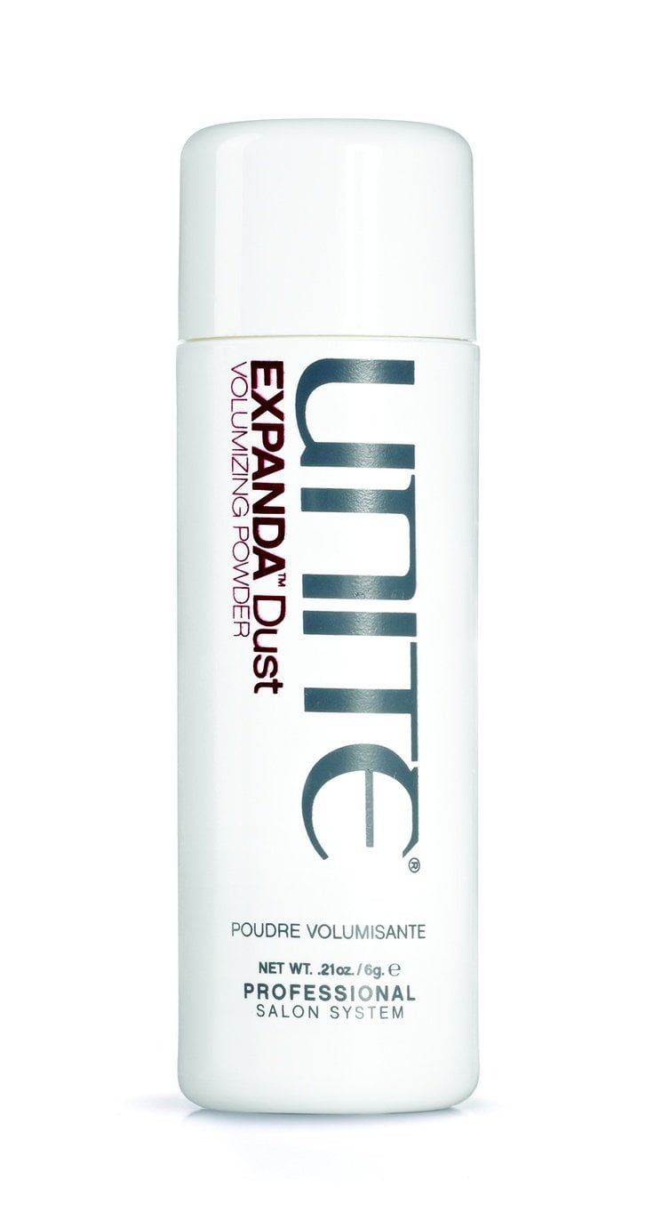 UNITE Expanda Dust Volumizing Powder - 6gm