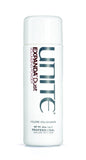 UNITE Expanda Dust Volumizing Powder - 6gm