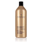 Pureology Nanoworks Gold Shampoo 1000ml