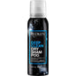 Redken Deep Clean Dry Shampoo 91g - Salon Warehouse