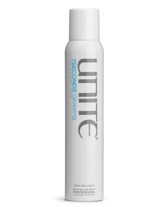 UNITE 7 Seconds Glossing Spray 175ml