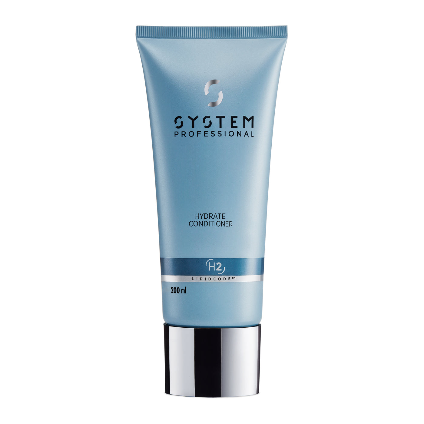System Professional Hydrate Conditioner 200mL - Salon Warehouse