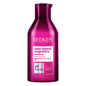 Redken Color Extend Magnetics Conditioner 300ml - Salon Warehouse