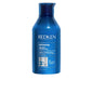 Redken Extreme Strengthening Shampoo 300ml - Salon Warehouse