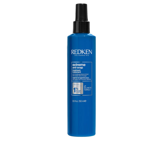 Redken Extreme Anti snap Leave In Treatment 250ml - Salon Warehouse