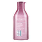 Redken Volume Injection Shampoo 300ml - Salon Warehouse