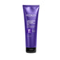 Redken Color Extend Blondage Express Anti Brass Purple Hair Mask 250ml - Salon Warehouse