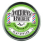 American Barber Clay Styler 100ml - Salon Warehouse