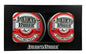 American Barber Styling Paste Duo 50ml-100ml - Salon Warehouse