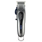 American Barber Clipmaster Cordless Clipper - Salon Warehouse