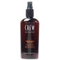 American Crew Medium Hold Gel Spray 250ml