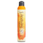 Agadir Argan Oil Volumizing Firm Hold Hairspray 298g - Salon Warehouse