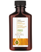 One 'N Only Argan Oil Treatment 100Ml