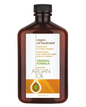 One 'N Only Argan Oil Treatment 237Ml