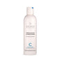 Activance Hair Growth Nourishing Conditioner 250ml - salon warehouse