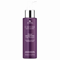 Alterna Caviar Clinical Densifying Leave-In Root Treatment 125ml - Salon Warehouse