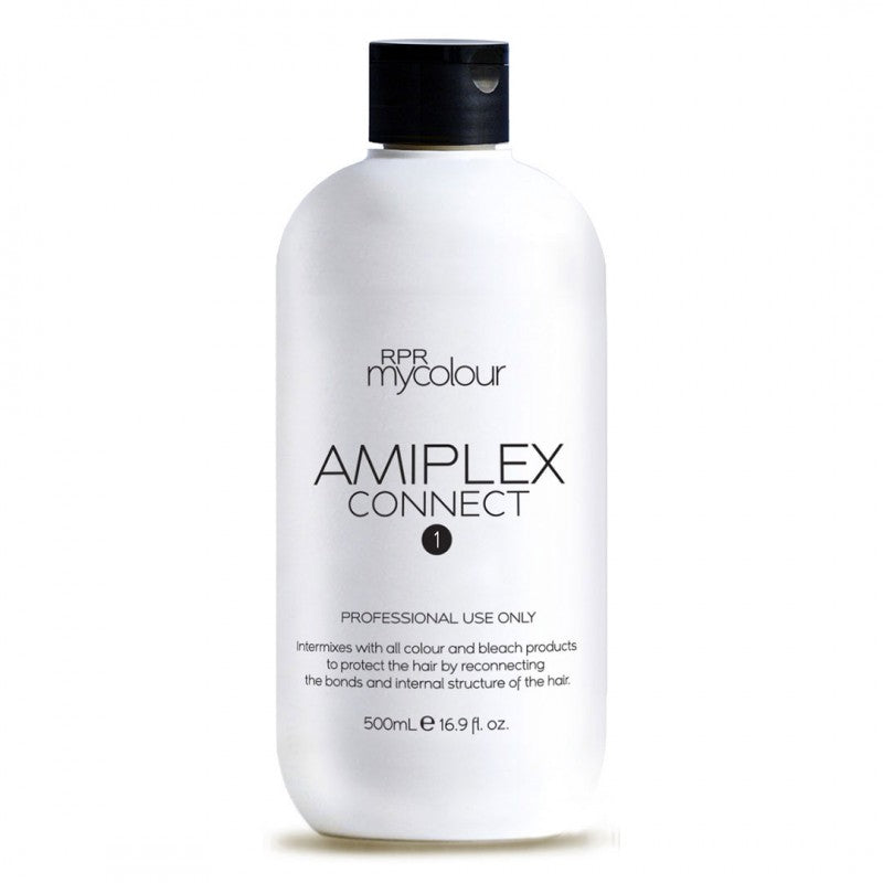 AMIPLEX connect.1 - 500ml