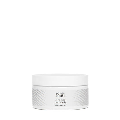 BondiBoost Anti Frizz Mask - 250ml