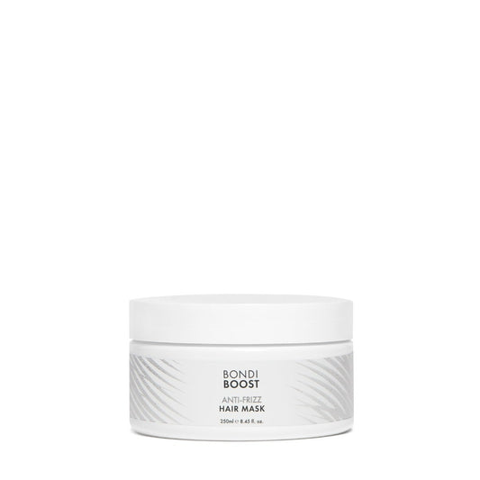 BondiBoost Anti Frizz Mask - 250ml