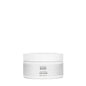 BondiBoost Anti Frizz Mask - 250ml