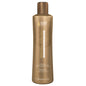 Brasil Cacau Anti Frizz Shampoo 300ml - Salon Warehouse