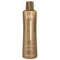 Brasil Cacau Anti Frizz Conditioner  300ml - Salon Warehouse