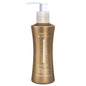 Brasil Cacau Pre Styling Leave in Primer 110ml - Salon Warehouse