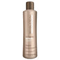 Brasil Cacau Extreme Repair - Shampoo 300ml - Salon Warehouse