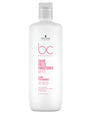 Schwarzkopf Professional Bc Bonacure Clean Performance Color Freeze Ph 4.5 Conditioner 1000ml - Salon Warehouse
