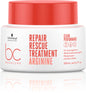 Schwarzkopf Professional Bc Bonacure Clean Performance Repair Rescue Treatment 200ml - Salon Warehouse