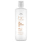 Schwarzkopf Professional Bonacure Clean Performance Time Restore Conditioner 1000ml - Salon Warehouse